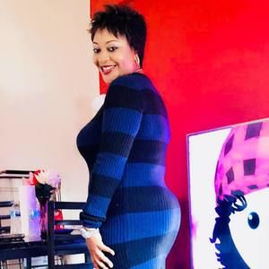 Meet your Posher, Patience